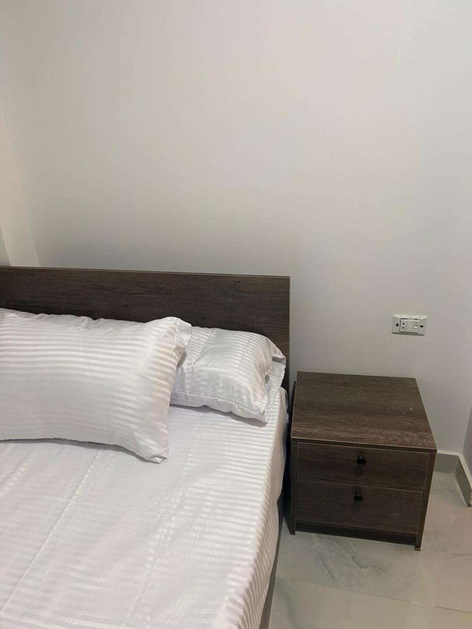 Double Room,1614097455:JPEG